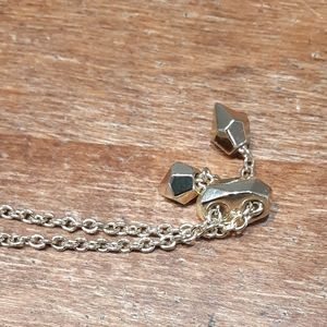 Kendra Scott Jewelry - Kendra Scott bracelet Kendra Scott Jewelry - Kendra Scott bracelet
